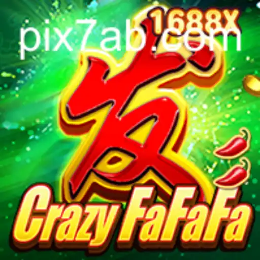 Explorando CrazyFaFaFa: O Novo Fenômeno dos Jogos Online