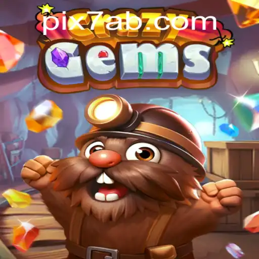Explorando o Fenômeno do CrazyGems: Um Mergulho no Mundo dos Jogos