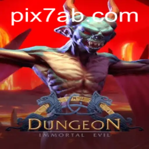 Explorando o Mundo de 'Dungeon': Um Jogo de Aventura e Estratégia