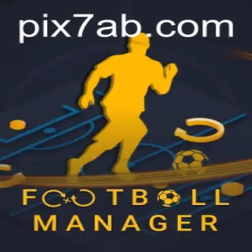 Descubra o Mundo de FootballManager com 7AB.COM
