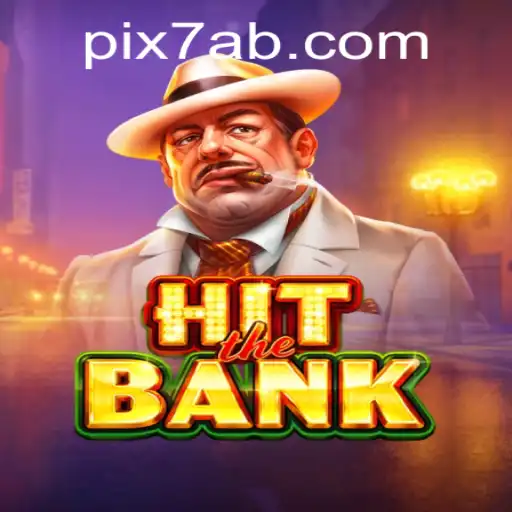 HitTheBank: Um Mergulho no Dinâmico Mundo dos Jogos de Estratégia