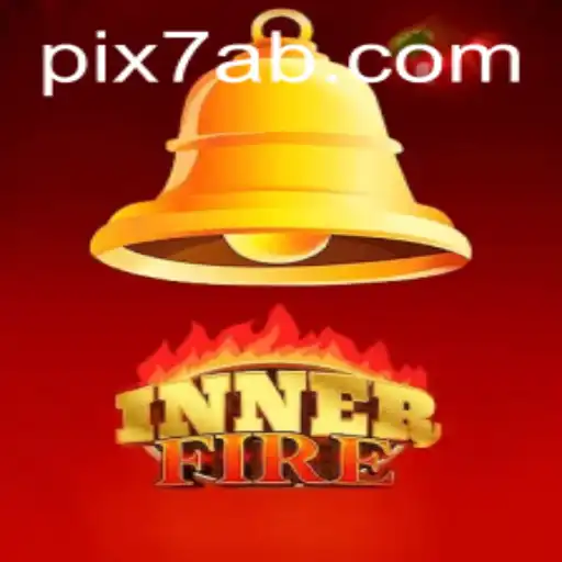 InnerFire: O Jogo de Estratégia que Conquista Multidões