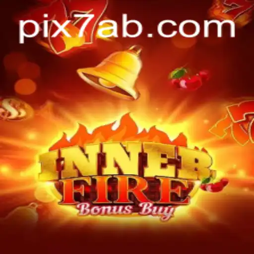InnerFireBonusBuy: Uma Nova Era nos Jogos Online