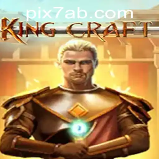 Descubra o Mundo de KingcraftMenomin: Um Novo Universo Interativo