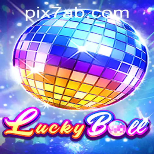 Descubra Tudo Sobre o Jogo LuckyBall e Como Jogar em 7AB.COM
