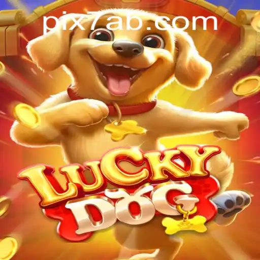 Explorando o Fascinante Jogo LuckyDog: Regras, Estratégias e Mais