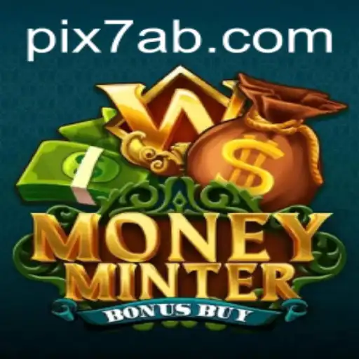 Descubra os Segredos do Jogo MoneyMinterBonusBuy