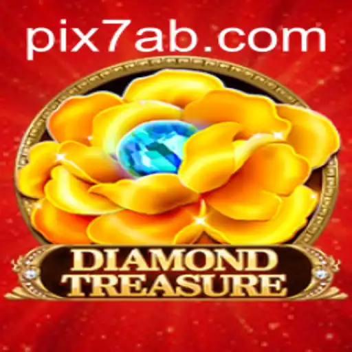 Descubra o Fascinante Mundo de Diamondtreasure