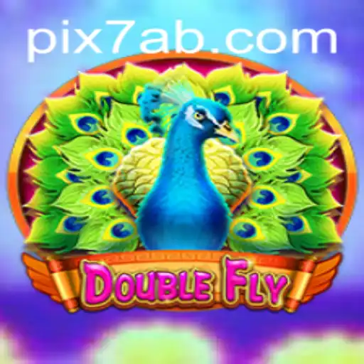 Explorando o Intrigante Universo de DoubleFly