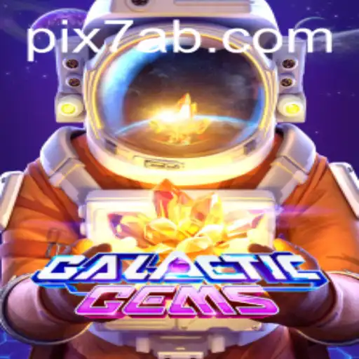 Explorando GalacticGems: Mergulhe em Aventuras Espaciais Fascinantes