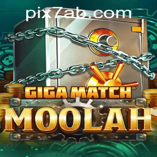 Desvendando GigaMatchMoolah: O Novo Fenômeno dos Jogos Digitais