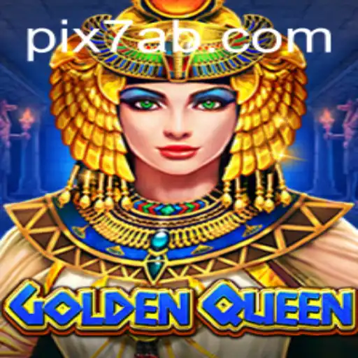 Explorando o Fascinante Mundo do GoldenQueen