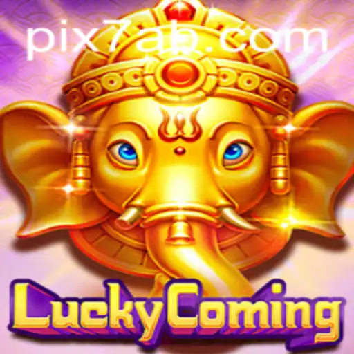 Explorando o Mundo de LuckyComing: Um Jogo de Estratégia Inovador