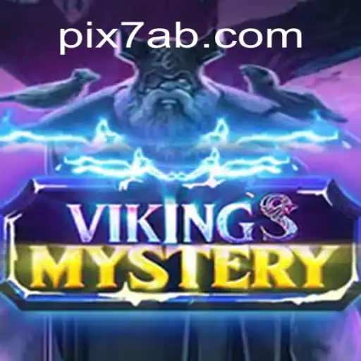 Explorando o Universo do Jogo VikingsMystery: Aventuras e Desafios Épicos