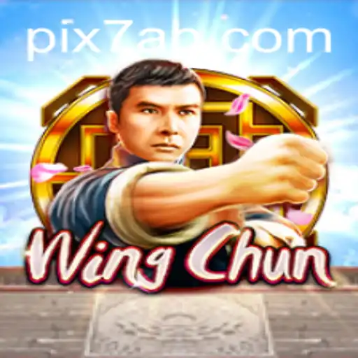Explorando o Mundo do Jogo WingChun: Regras e Modo de Jogo