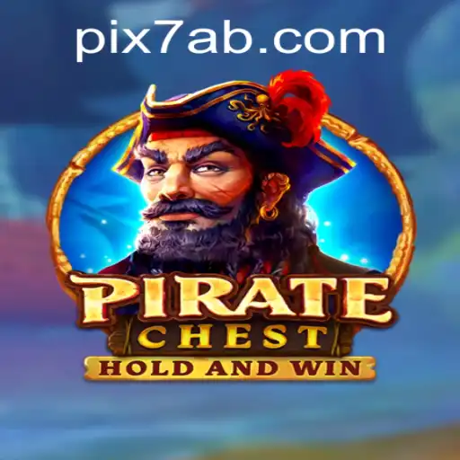 Descubra o Mundo de Aventuras em PirateChest: Um Jogo Inovador no Universo Pirata