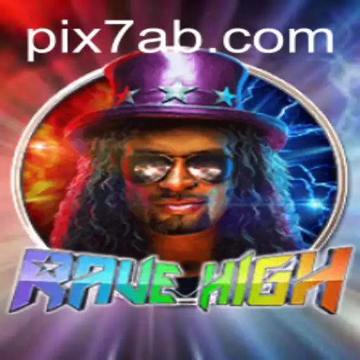 Explorando o Mundo Vibrante de RaveHigh: Uma Introdução ao Jogo Revolucionário