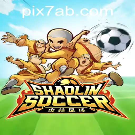 Descubra o Fascinante Mundo de ShaolinSoccer