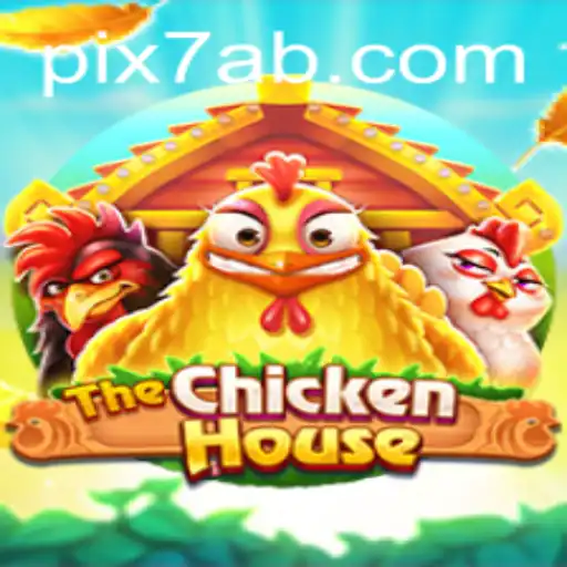 TheChickenHouse: Um Mergulho no Jogo que Está Conquistando a Internet