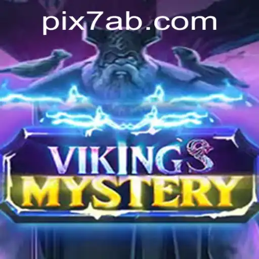 Explorando o Universo do Jogo VikingsMystery: Aventuras e Desafios Épicos