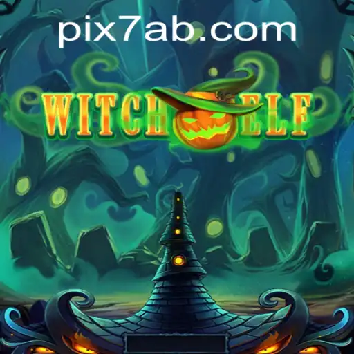 Descubra o Fascinante Mundo de WitchElf: Um Jogo de Estratégia Aventureiro